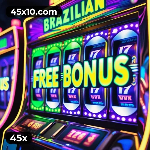 45x