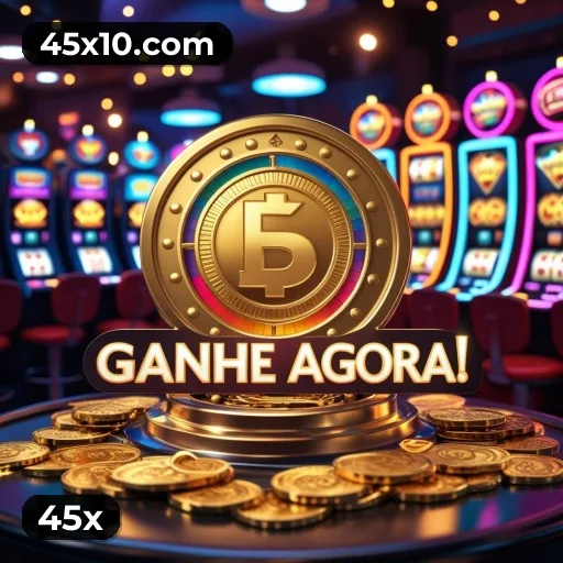 45x