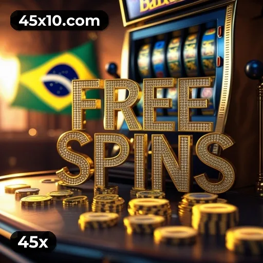 45x