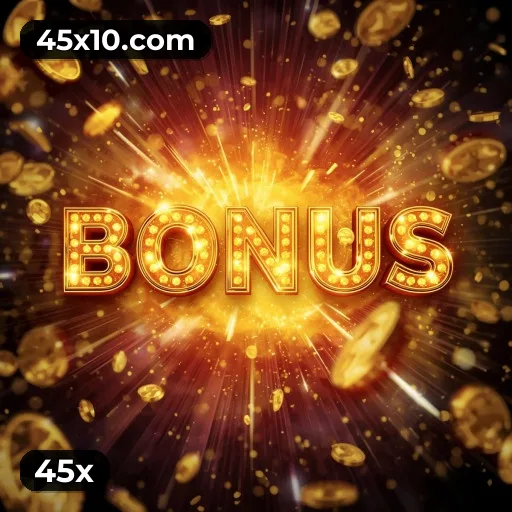 45x